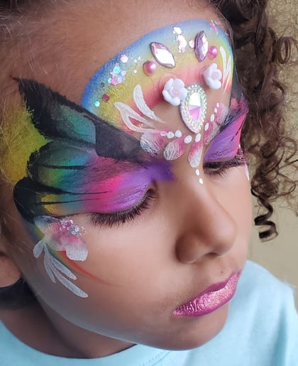 Gallery photo 48 of Violetafiesta