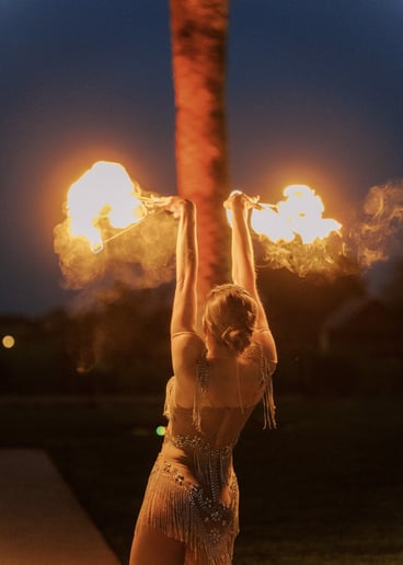 Gallery photo 1 of Artease Dance Collective