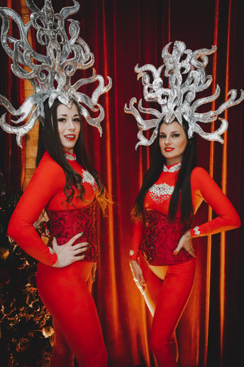 Gallery photo 6 of Artemisa