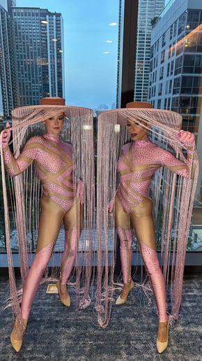 Gallery photo 10 of Artemisa