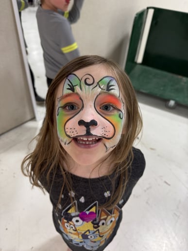 Gallery photo 1 of Artfully Fun Creations