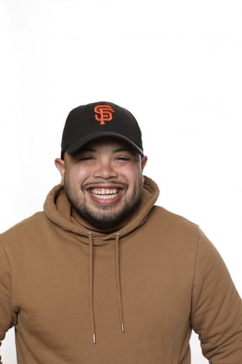 Gallery photo 2 of Artie Valenzuela