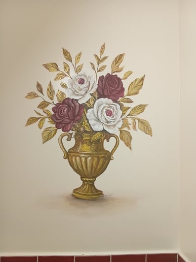 Gallery photo 2 of James Val Art