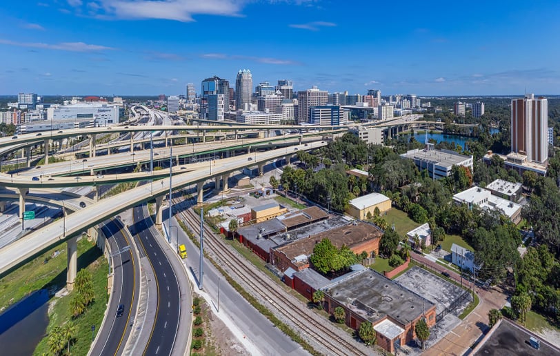 Gallery photo 1 of Artistic Aerials