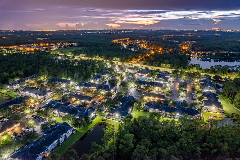 Gallery photo 2 of Artistic Aerials