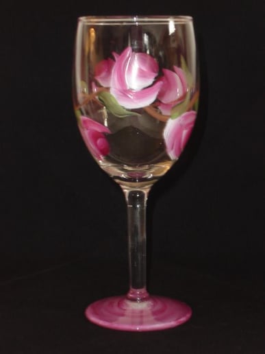 Gallery photo 1 of Artistic Botanicals