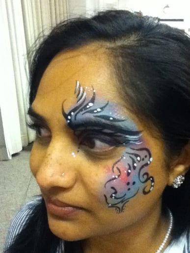 Gallery photo 5 of Artistic by Design