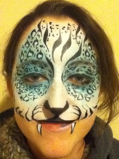 Gallery photo 7 of Artistic by Design