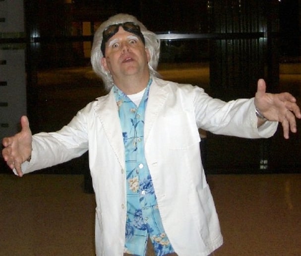 Gallery photo 7 of Artistic Entertainment