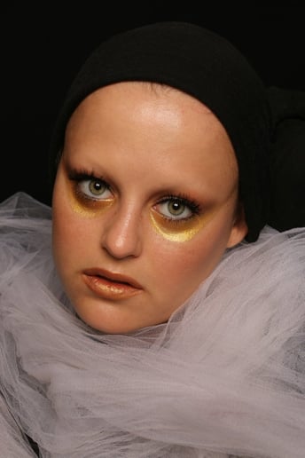 Gallery photo 1 of Artistic FX
