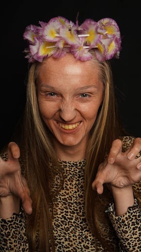 Gallery photo 4 of Artistic FX
