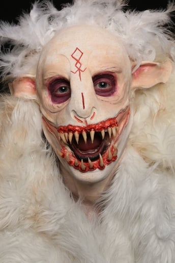 Gallery photo 6 of Artistic FX
