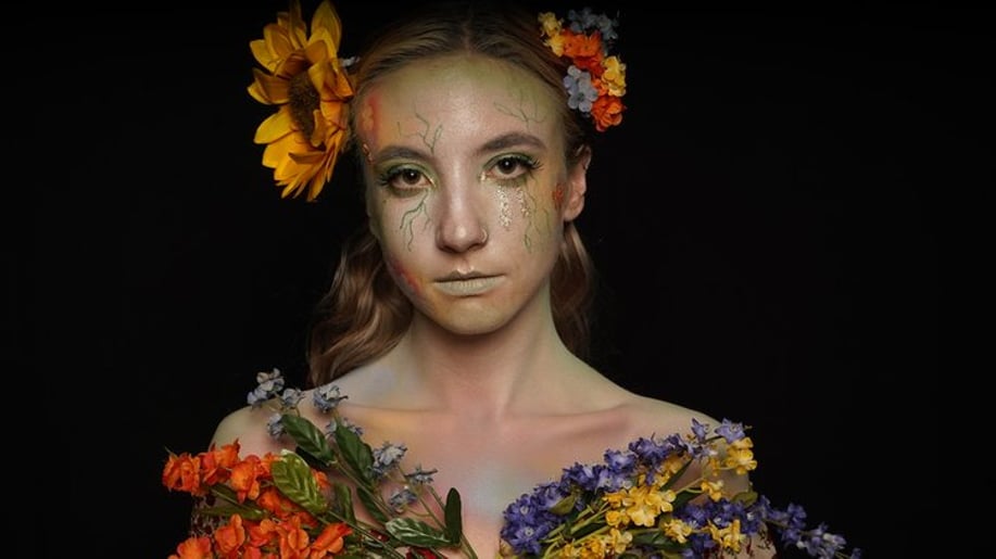 Gallery photo 9 of Artistic FX