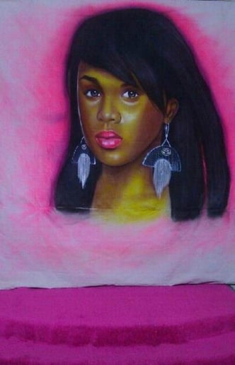 Gallery photo 10 of Artistic Graphics