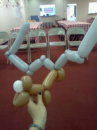 Gallery photo 7 of Artistic Innovations