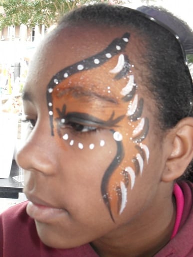 Gallery photo 9 of Artistic Innovations
