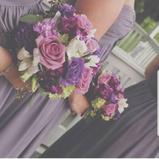 Gallery photo 4 of E.O. Weddings & Events