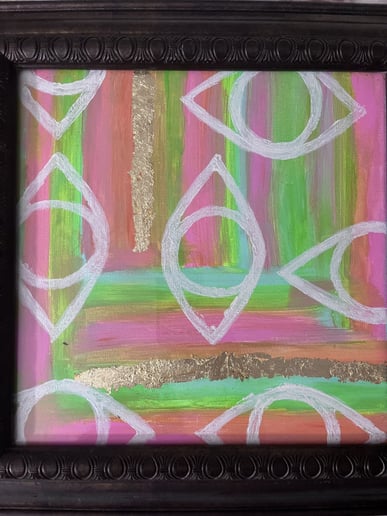 Gallery photo 9 of ArtRelax Mobile Studio