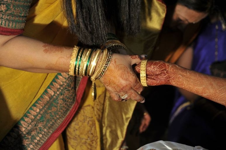 Gallery photo 6 of Artzappeal Henna