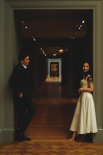Gallery photo 4 of Arzuv Candid Photo