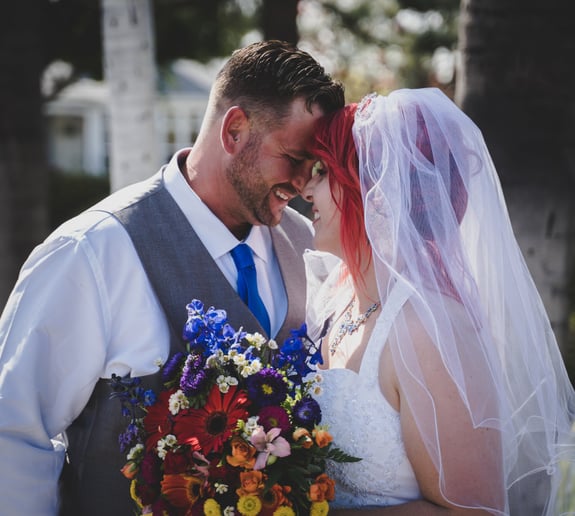Gallery photo 1 of A&S Photography & Video