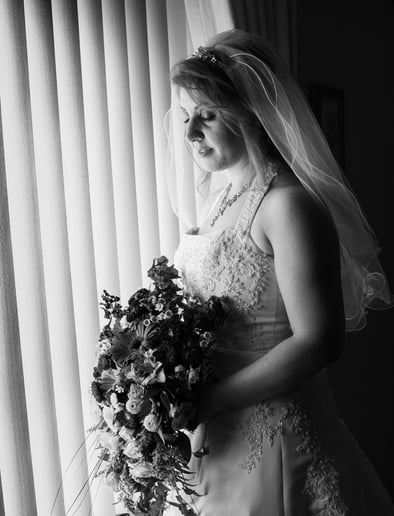 Gallery photo 2 of A&S Photography & Video