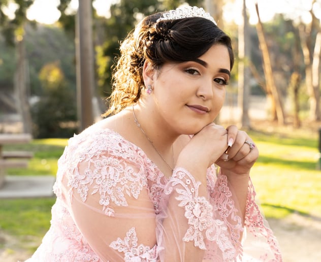 Gallery photo 4 of A&S Photography & Video