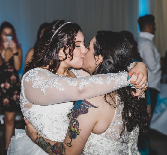 Gallery photo 5 of A&S Photography & Video