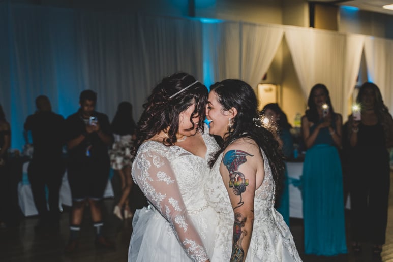 Gallery photo 6 of A&S Photography & Video