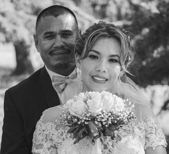 Gallery photo 7 of A&S Photography & Video