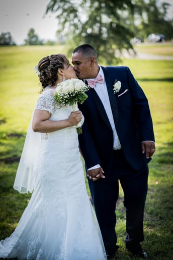Gallery photo 8 of A&S Photography & Video