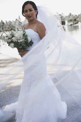 Gallery photo 9 of A&S Photography & Video
