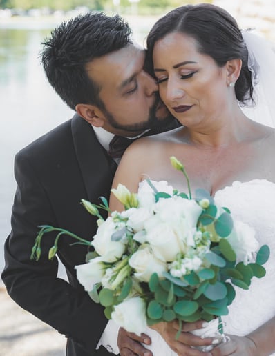 Gallery photo 10 of A&S Photography & Video