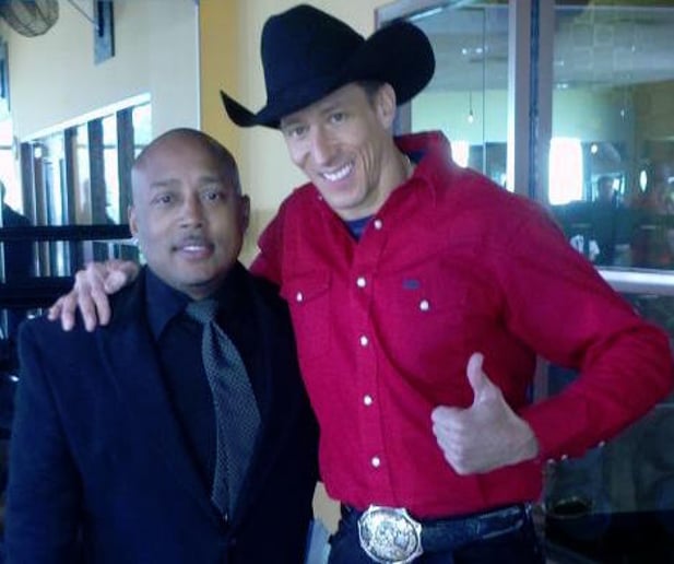 Gallery photo 2 of "As seen on ABC Shark Tank" - Business Mentor