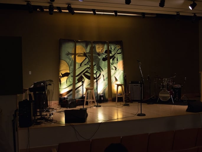 Gallery photo 3 of Asah Events