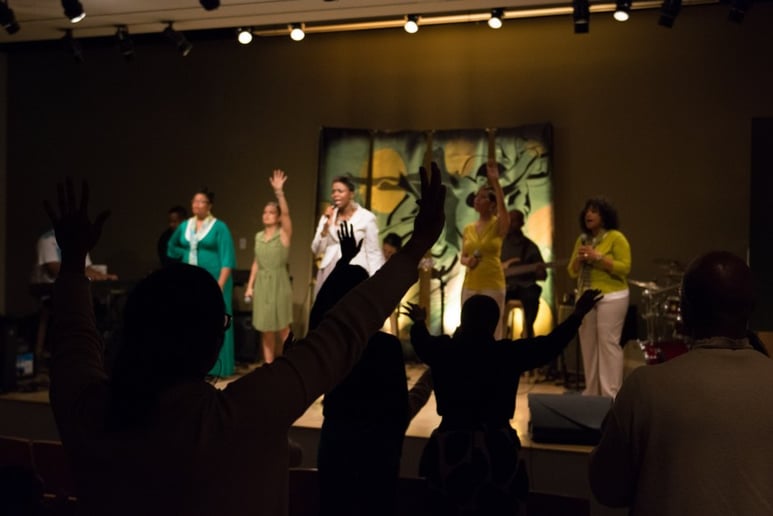 Gallery photo 4 of Asah Events