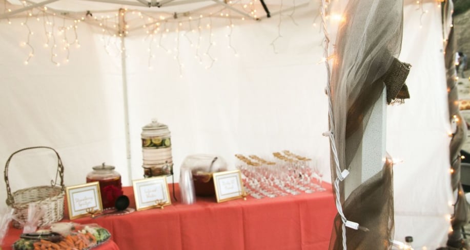 Gallery photo 5 of Asah Events