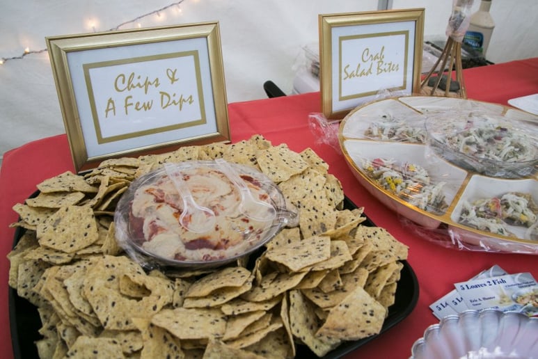 Gallery photo 6 of Asah Events
