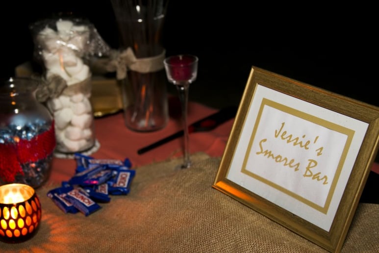 Gallery photo 7 of Asah Events
