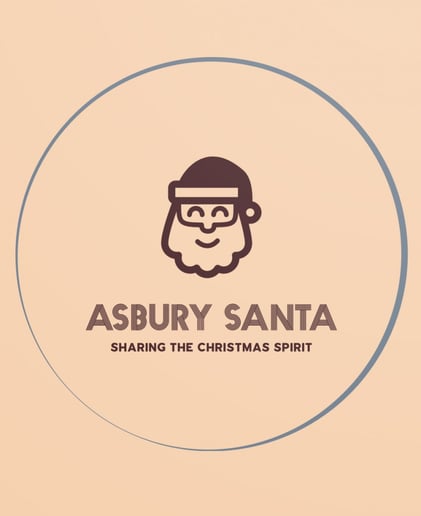 Gallery photo 9 of Asbury Santa