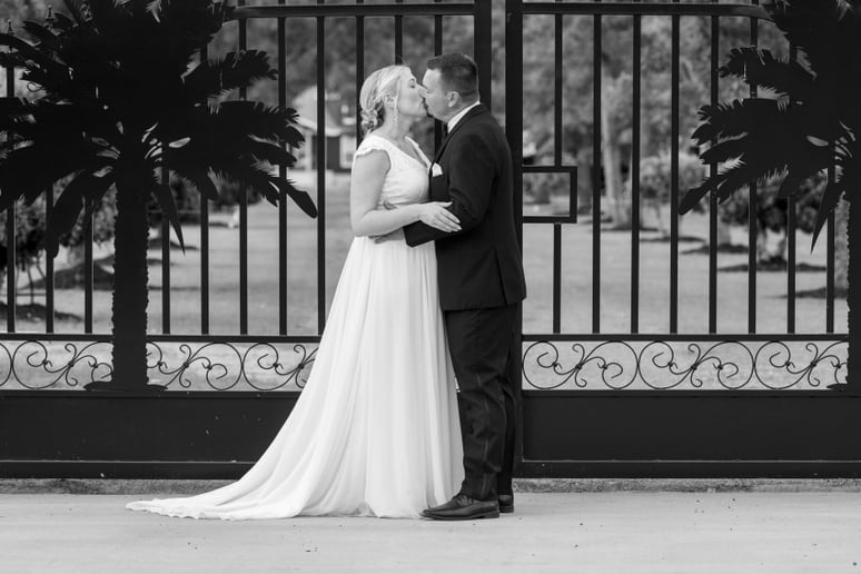 Gallery photo 1 of Ascape Images Photography