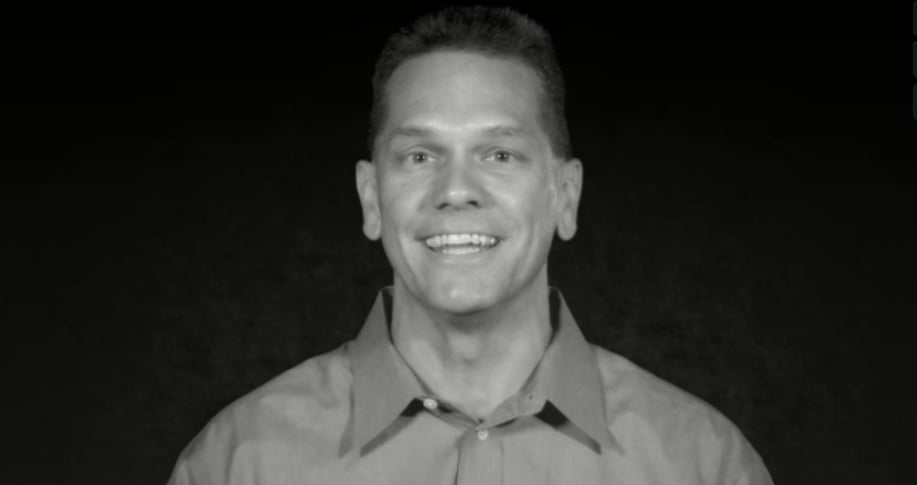 Gallery photo 12 of Gary Wilbers-Speaker, Coach, Trainer, Author, & Entrepreneur