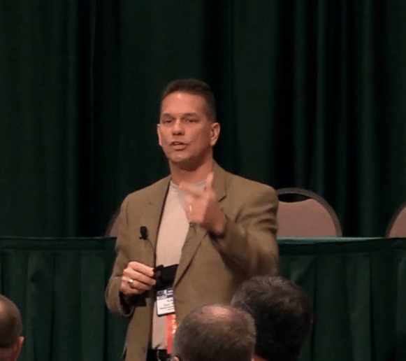 Gallery photo 10 of Gary Wilbers-Speaker, Coach, Trainer, Author, & Entrepreneur