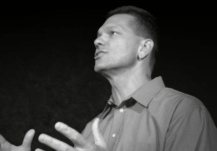 Gallery photo 13 of Gary Wilbers-Speaker, Coach, Trainer, Author, & Entrepreneur
