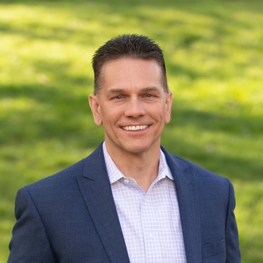 Gallery photo 2 of Gary Wilbers-Speaker, Coach, Trainer, Author, & Entrepreneur