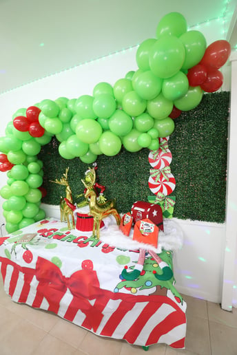 Gallery photo 7 of Ase Event Studios-Venue and Photo Studio