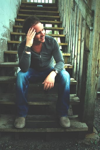 Gallery photo 4 of Ash St. John