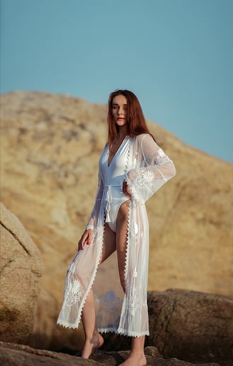 Gallery photo 4 of Asha Waterhouse | Photography & Video