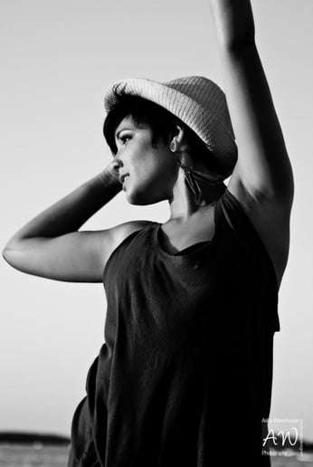Gallery photo 5 of Asha Waterhouse | Photography & Video