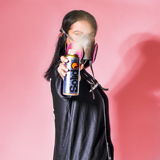 Gallery photo 6 of Asha Waterhouse | Photography & Video